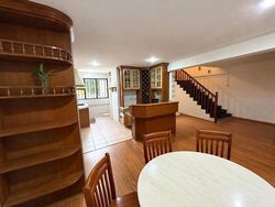 Blk 723 Yishun Street 71 (Yishun), HDB Executive #616429821